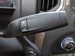 2025 Chevrolet Silverado 2500 Crew Cab 4x4 Pickup for sale #SF303021 - photo 24