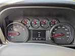 2025 Chevrolet Silverado 2500 Crew Cab 4x4 Pickup for sale #SF303021 - photo 25