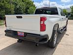 2025 Chevrolet Silverado 2500 Crew Cab 4x4 Pickup for sale #SF303021 - photo 4