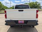 2025 Chevrolet Silverado 2500 Crew Cab 4x4 Pickup for sale #SF303021 - photo 2