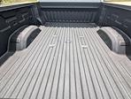 2025 Chevrolet Silverado 2500 Crew Cab 4x4 Pickup for sale #SF303021 - photo 5