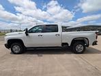 2025 Chevrolet Silverado 2500 Crew Cab 4x4 Pickup for sale #SF303021 - photo 6
