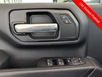 New 2025 Chevrolet Silverado 3500 Work Truck Crew Cab 4x4 Flatbed Truck for sale #FFSF308209 - photo 18