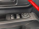 New 2025 Chevrolet Silverado 3500 Work Truck Crew Cab 4x4 Flatbed Truck for sale #FFSF308209 - photo 19