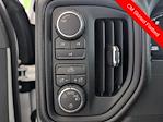New 2025 Chevrolet Silverado 3500 Work Truck Crew Cab 4x4 Flatbed Truck for sale #FFSF308209 - photo 20