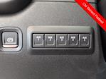 New 2025 Chevrolet Silverado 3500 Work Truck Crew Cab 4x4 Flatbed Truck for sale #FFSF308209 - photo 21