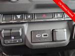 New 2025 Chevrolet Silverado 3500 Work Truck Crew Cab 4x4 Flatbed Truck for sale #FFSF308209 - photo 26