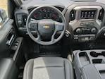 2025 Chevrolet Silverado 3500 Crew Cab 4x2 Pickup for sale #SF308624 - photo 10