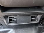 2025 Chevrolet Silverado 3500 Crew Cab 4x2 Pickup for sale #SF308624 - photo 12