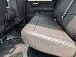 2025 Chevrolet Silverado 3500 Crew Cab 4x2 Pickup for sale #SF308624 - photo 13