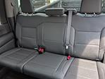 2025 Chevrolet Silverado 3500 Crew Cab 4x2 Pickup for sale #SF308624 - photo 14