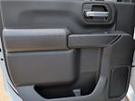 2025 Chevrolet Silverado 3500 Crew Cab 4x2 Pickup for sale #SF308624 - photo 15