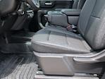 2025 Chevrolet Silverado 3500 Crew Cab 4x2 Pickup for sale #SF308624 - photo 17