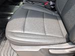 2025 Chevrolet Silverado 3500 Crew Cab 4x2 Pickup for sale #SF308624 - photo 18