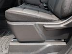 2025 Chevrolet Silverado 3500 Crew Cab 4x2 Pickup for sale #SF308624 - photo 19