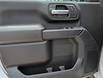 2025 Chevrolet Silverado 3500 Crew Cab 4x2 Pickup for sale #SF308624 - photo 20