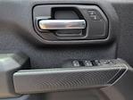 2025 Chevrolet Silverado 3500 Crew Cab 4x2 Pickup for sale #SF308624 - photo 21