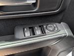 2025 Chevrolet Silverado 3500 Crew Cab 4x2 Pickup for sale #SF308624 - photo 22