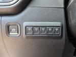 2025 Chevrolet Silverado 3500 Crew Cab 4x2 Pickup for sale #SF308624 - photo 23