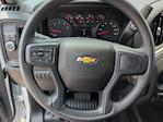 2025 Chevrolet Silverado 3500 Crew Cab 4x2 Pickup for sale #SF308624 - photo 24