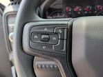 2025 Chevrolet Silverado 3500 Crew Cab 4x2 Pickup for sale #SF308624 - photo 25