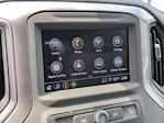 2025 Chevrolet Silverado 3500 Crew Cab 4x2 Pickup for sale #SF308624 - photo 26