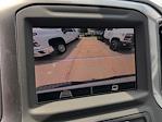 2025 Chevrolet Silverado 3500 Crew Cab 4x2 Pickup for sale #SF308624 - photo 27