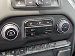 2025 Chevrolet Silverado 3500 Crew Cab 4x2 Pickup for sale #SF308624 - photo 28
