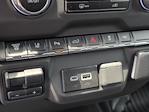 2025 Chevrolet Silverado 3500 Crew Cab 4x2 Pickup for sale #SF308624 - photo 29