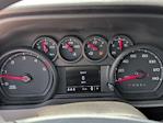 2025 Chevrolet Silverado 3500 Crew Cab 4x2 Pickup for sale #SF308624 - photo 30