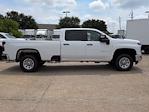 2025 Chevrolet Silverado 3500 Crew Cab 4x2 Pickup for sale #SF308624 - photo 5
