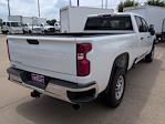 2025 Chevrolet Silverado 3500 Crew Cab 4x2 Pickup for sale #SF308624 - photo 6