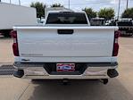 2025 Chevrolet Silverado 3500 Crew Cab 4x2 Pickup for sale #SF308624 - photo 7