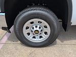 2025 Chevrolet Silverado 3500 Crew Cab 4x2 Pickup for sale #SF308624 - photo 9