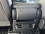 2025 Chevrolet Silverado 2500 Crew Cab 4WD Pickup for sale #SF315437 - photo 10