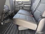 2025 Chevrolet Silverado 2500 Crew Cab 4WD Pickup for sale #SF315437 - photo 11