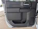 2025 Chevrolet Silverado 2500 Crew Cab 4WD Pickup for sale #SF315437 - photo 12