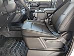 2025 Chevrolet Silverado 2500 Crew Cab 4WD Pickup for sale #SF315437 - photo 13