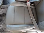 2025 Chevrolet Silverado 2500 Crew Cab 4WD Pickup for sale #SF315437 - photo 14