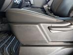 2025 Chevrolet Silverado 2500 Crew Cab 4WD Pickup for sale #SF315437 - photo 15
