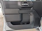 2025 Chevrolet Silverado 2500 Crew Cab 4WD Pickup for sale #SF315437 - photo 16