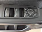 2025 Chevrolet Silverado 2500 Crew Cab 4WD Pickup for sale #SF315437 - photo 17
