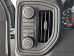 2025 Chevrolet Silverado 2500 Crew Cab 4WD Pickup for sale #SF315437 - photo 18