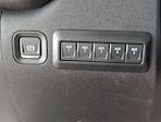 2025 Chevrolet Silverado 2500 Crew Cab 4WD Pickup for sale #SF315437 - photo 19