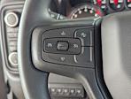 2025 Chevrolet Silverado 2500 Crew Cab 4WD Pickup for sale #SF315437 - photo 21