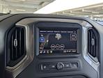 2025 Chevrolet Silverado 2500 Crew Cab 4WD Pickup for sale #SF315437 - photo 22