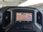 2025 Chevrolet Silverado 2500 Crew Cab 4WD Pickup for sale #SF315437 - photo 23