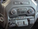2025 Chevrolet Silverado 2500 Crew Cab 4WD Pickup for sale #SF315437 - photo 24