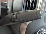 2025 Chevrolet Silverado 2500 Crew Cab 4WD Pickup for sale #SF315437 - photo 25