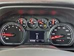 2025 Chevrolet Silverado 2500 Crew Cab 4WD Pickup for sale #SF315437 - photo 26